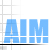 Teaser #2 Teaser #2