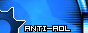 Anti-Aol - Time for Revenge