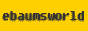 ebaumsworld
