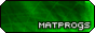 Matt Owns Your Ass