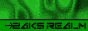 Zaks Realm v4.0